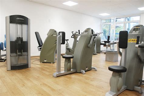 physioarena darmstadt